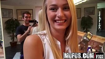 Amatör Mod...