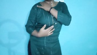 Desi Kalta...
