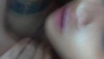 Latina Beb...