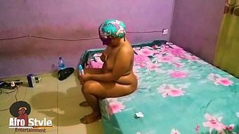 Siyah Ve L...