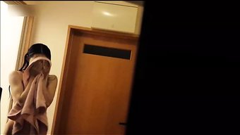 Banyo Sonr...