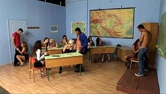 Lezbiyen V...