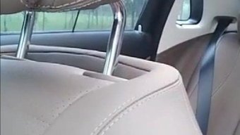 Bmw'Nin Şa...