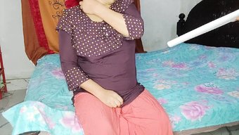 Bangladeşl...