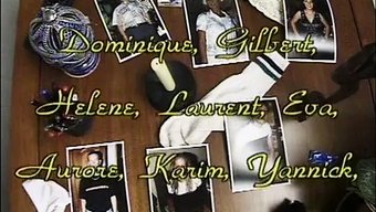 Avrupalı A...