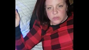 Bu Pov Hen...
