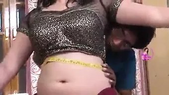 Olgun Milf...