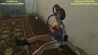 Hentai Çiz...