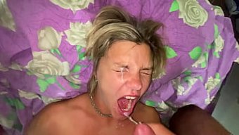 Oral Becer...