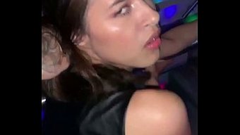 Vip Gece K...