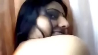 Tamil Güze...