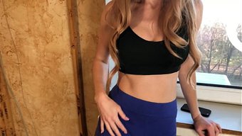 Tabu Üvey ...