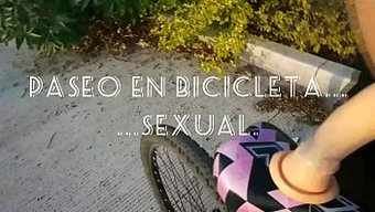En Iyi Ser...