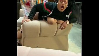 Penis Seve...