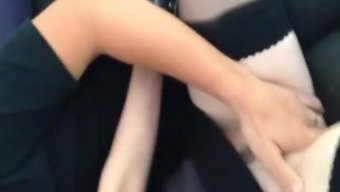 Amatör Mel...