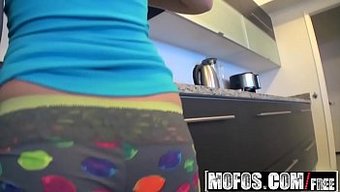 Fitness Be...