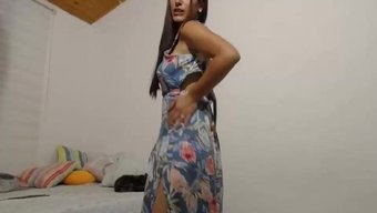 Xxprincess...