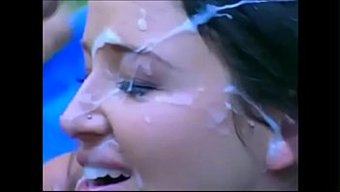 Sert Video...