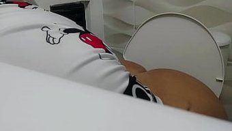 Tuvalettek...