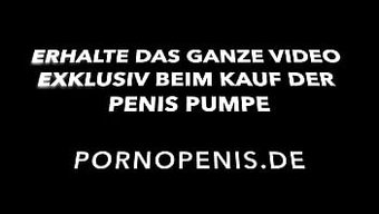 Üç Azgın B...