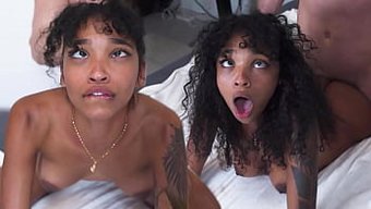Baştan Çık...