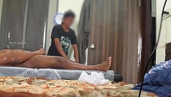 Bir Spa Kı...