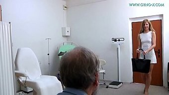 Üniversite...