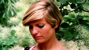 Retro Fran...