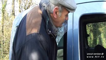 Fransız Es...