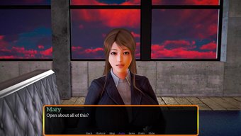 Hentai Ile...