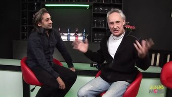Vahşi Bir ...