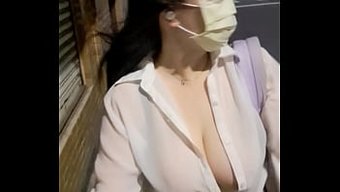 Asyalı Sta...