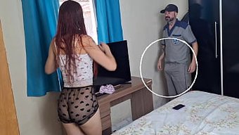 Çalışkan T...