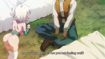 Hentai Por...