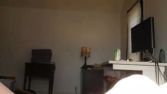 Büyük Göğü...