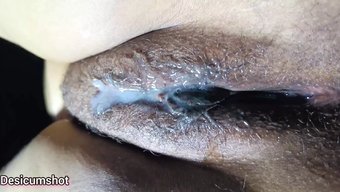 Bu Seksi B...