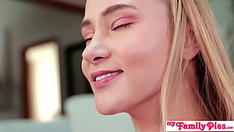 Avrupalı Ü...