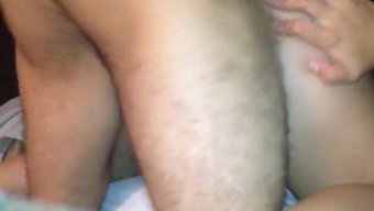 En Seksi E...