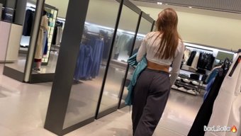 Bad_sofia'...