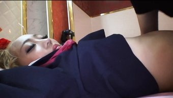 Saki'Nin V...