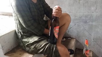 Halka Açık...