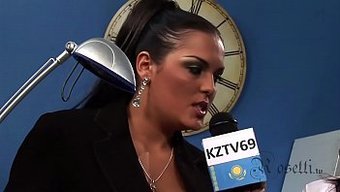 Naylon Ve ...
