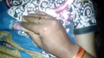 Hintli Lez...