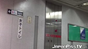Japon Güze...
