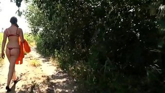 Avrupalı A...