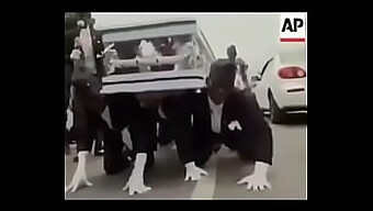 Göz Alıcı ...