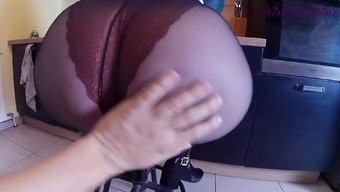 Uzun Saçlı...