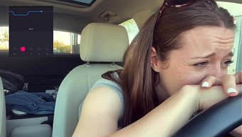 Nadia Foxx...