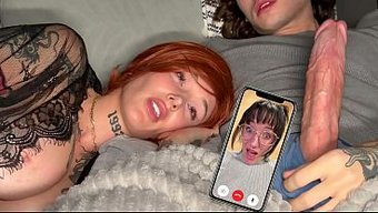 Üvey Anne,...