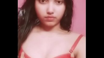 Bangalili ...